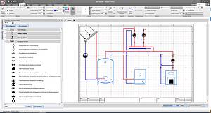 SHK-Journal: Herstellerdatenbank