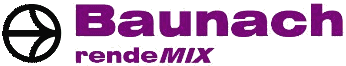 HG Baunach GmbH & Co. KG