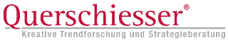 Querschiesser Unternehmensberatung GmbH & Co. KG
