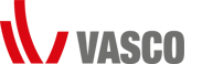 VASCO Group GmbH