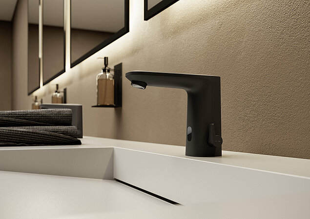 HANSA: Nachhaltigkeit trifft auf Transparenz