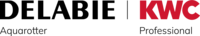 DELABIE GmbH