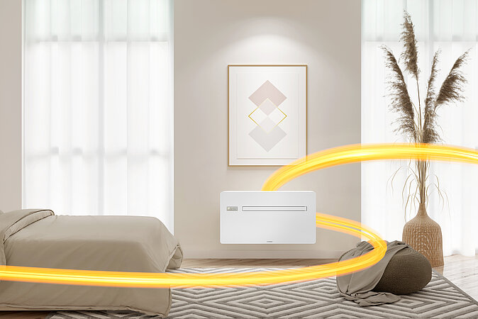 ETHERMA bezieht Stellung: Warum das Hamburger Heizungsverbot nicht zeitgemäß ist.