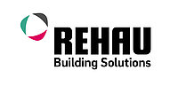REHAU Building Solutions