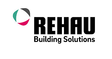 REHAU Building Solutions