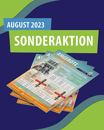 Schornsteintechnik Neumarkt: Angebote August 2023