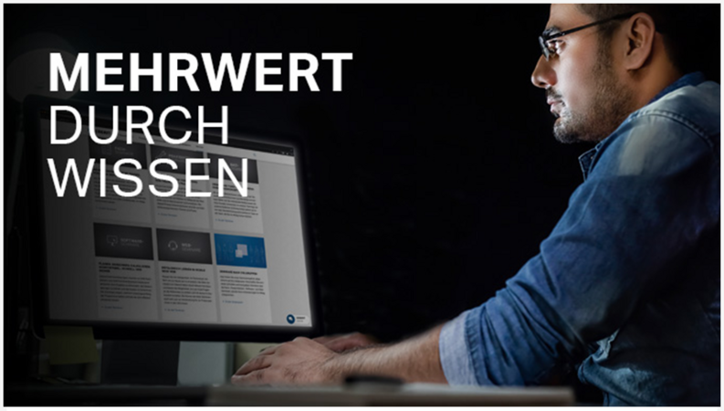 DIE GEBERIT WEB-SEMINARE 