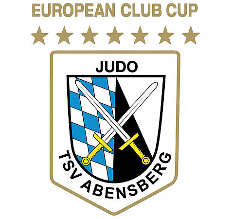 JUDO wird Sponsor des TSV Abensberg Judo