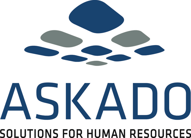 ASKADO Personalberatung sucht Technischen Projektleiter  -  TGA für die Region Rhein-Neckar (m/w/d)