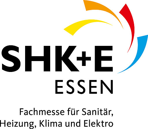 Dach- und Fassadenbegrünung auf der SHK+E ESSEN 2026: Smarte Technik für grüne Dächer
