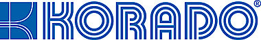 KORADO GmbH Deutschland