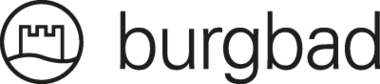burgbad GmbH burgbad GmbH
