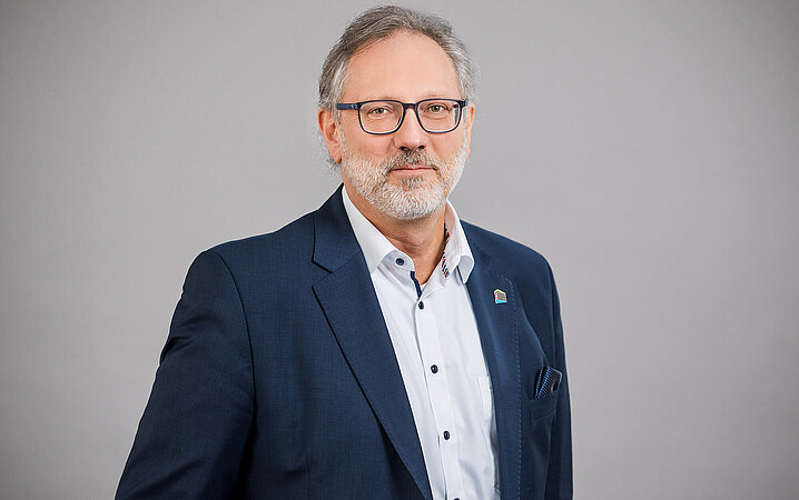 Quo vadis Energie- und Wärmewende in Deutschland