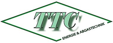 TTC Energie- und Abgastechnik GmbH