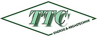 TTC Energie- und Abgastechnik GmbH