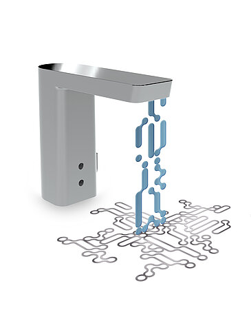 FAQ – Antworten auf die wichtigsten Fragen zum Wassermanagement von HANSA Armaturen 