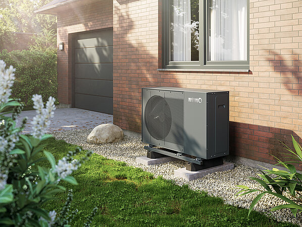 BRÖTJE: Stark als Solistin und im Duett