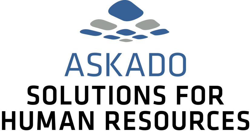 ASKADO Personalberatung sucht SHK-Fachmann als „Mitarbeiter zur Überwachung und Optimierung von Trinkwasser- und Heizungsanlagen (m/w/d)“ bei Technologieführer für CO2-Reduktion durch Digitalisierung gebäudetechnischer Anlagen; Dienstsitz Mannheim