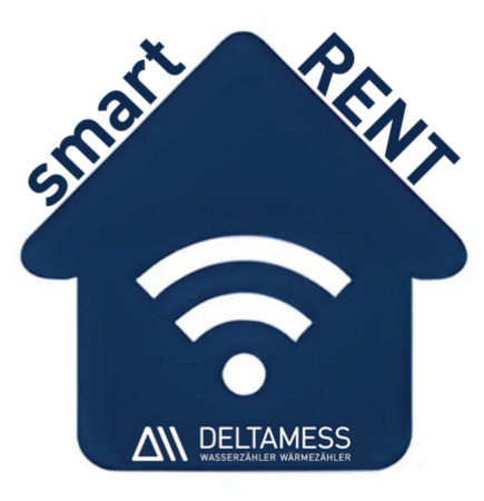 Mieten statt kaufen: DELTAMESS smart RENT