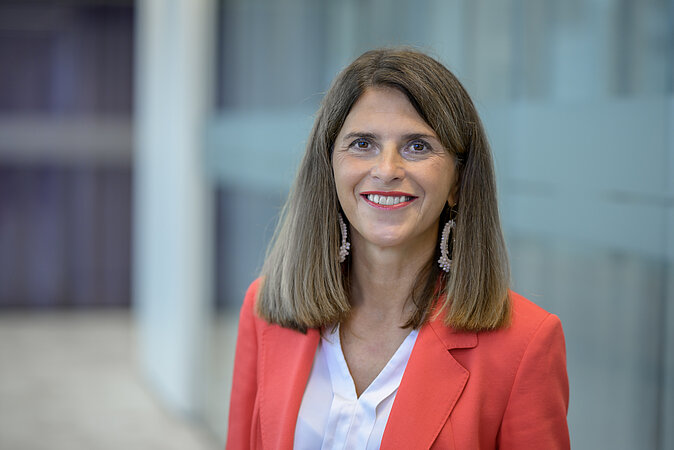 Die Bosch Home Comfort Group beruft zwei neue Mitglieder in das Global Executive Board 