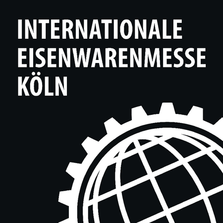 INTERNATIONALE EISENWARENMESSE KÖLN 2026: Hohe Internationalität und wichtige Marktimpulse