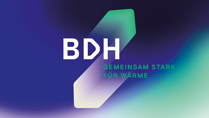 Heizungsindustrie begrüßt Einigung zum Gebäudemodernisierungsgesetz