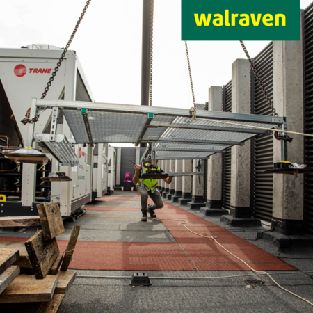 Damit es auf der Baustelle passt: Planungssicherheit durch Vorfertigung