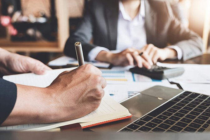 ZUWA: Behalten Sie die Tankkosten Ihres Fuhrparks endlich im Griff  – einfach, digital und effizient!