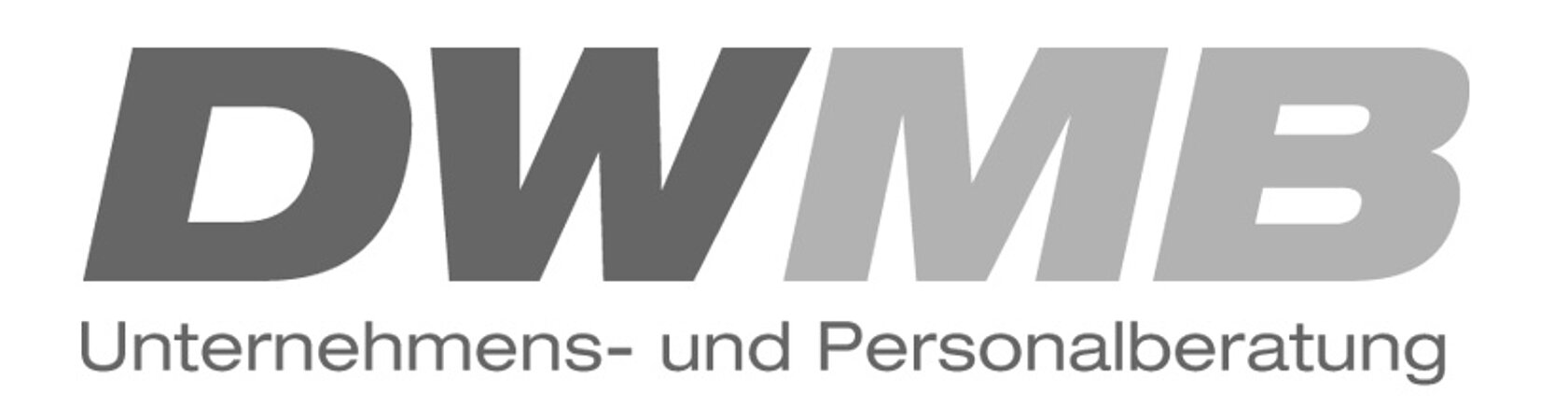 DWMB sucht Kundendiensttechniker als Vertriebsaußendienst (m/w/d) Umweltschonende Wasser- / Heizwassertechnik Hessen (Home-Office)