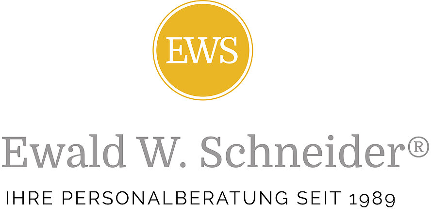 Ewald W. Schneider® sucht:  Gebietsverkaufsleiter (m/w/d) Sanitär Objektgeschäft Nord-Ost (EWS 1705)