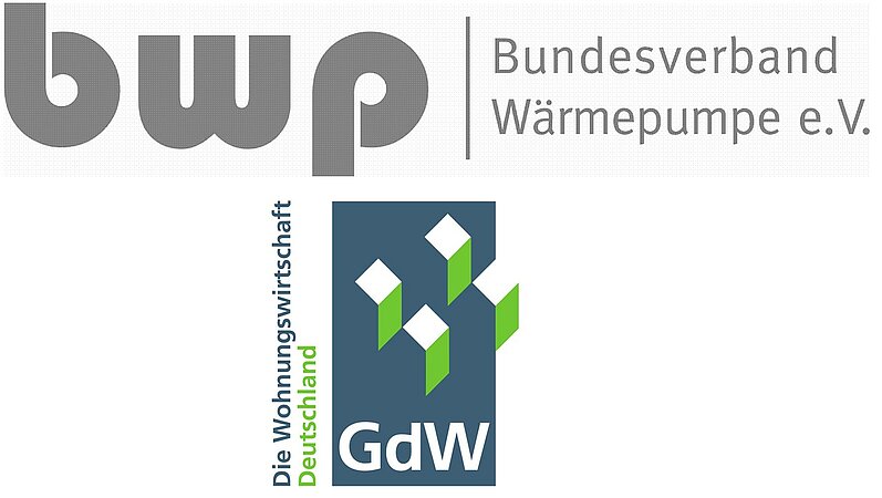 GdW und BWP lenken den Blick der Bundesnetzagentur auf Mehrfamilienhäuser und Quartierlösungen