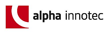 alpha innotec – eine Marke der ait-deutschland GmbH