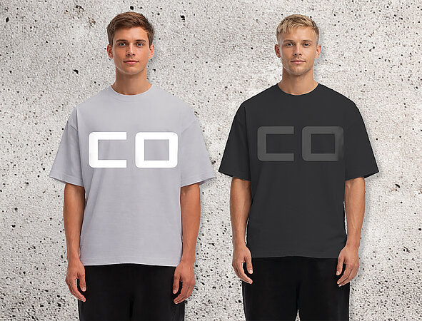 CONEL - Hoodies und Shirts mit Stil für echte Macher
