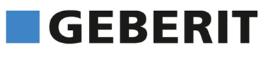 Geberit Vertriebs GmbH