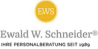 Ewald W. Schneider® GmbH