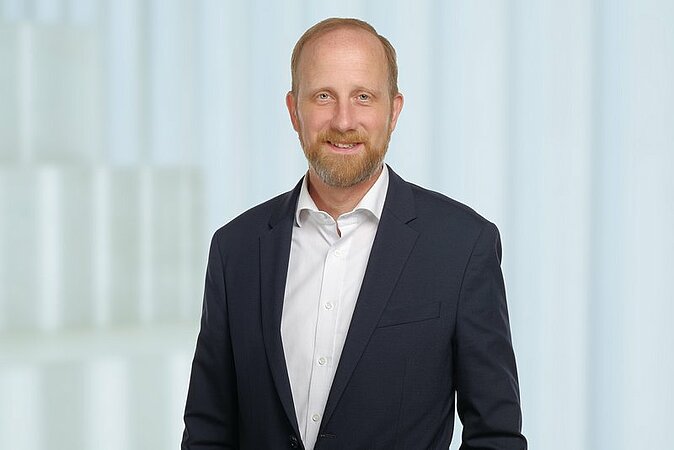 BWP appelliert an Koalitionäre: Entscheidungen zum Gebäudeenergiegesetz (GEG) müssen mit höchster Ernsthaftigkeit und Sensibilität getroffen werden