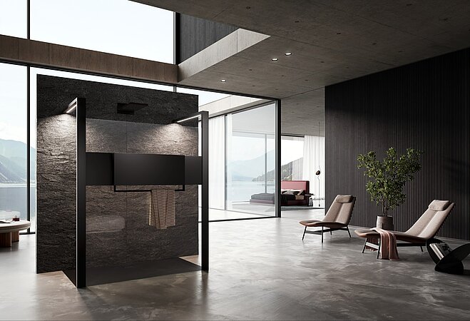 HÜPPE: Wichtiger Schritt für die Zukunftsfähigkeit des Standorts Bad Zwischenahn