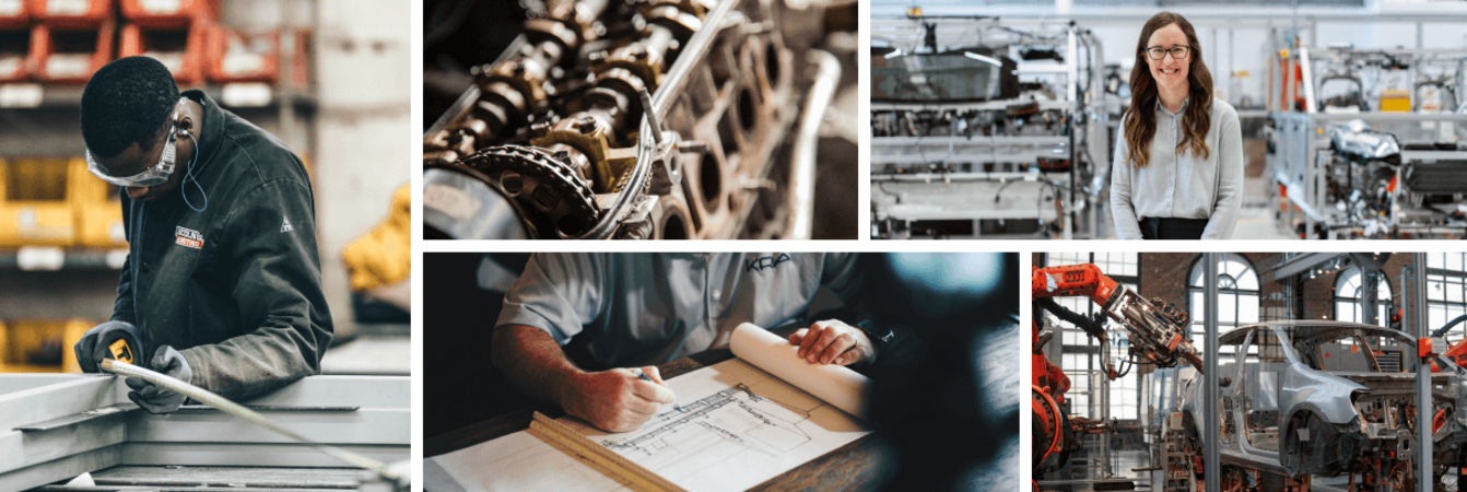 swisspor sucht Produktionsmitarbeiter (m/w/d) SP Elemente Nittenau GmbH & Co. KG - Nittenau