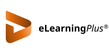 eLearningPlus® eLearningPlus®