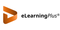 eLearningPlus®