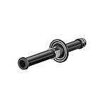 Quadro-Secura® Quick/X ©DOYMA GmbH & Co