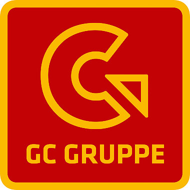 GC Großhandels Contor GmbH