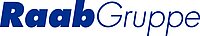 Joseph Raab GmbH & Cie. KG Joseph Raab GmbH & Cie. KG