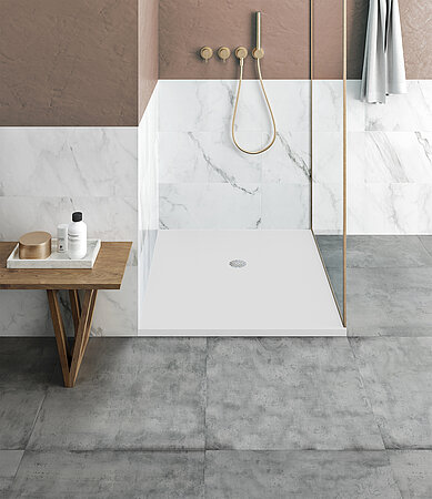 TECE zeigt Präsenz auf den regionalen Frühjahrsmessen 