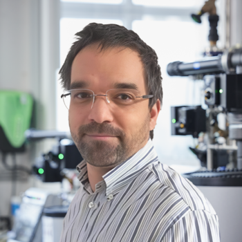 Dr. Christian Bommassar | WATERCryst Wassertechnik