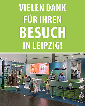 Schornsteintechnik Neumarkt: World of Fireplaces - Vielen Dank für Ihren Besuch an unserem Stand!