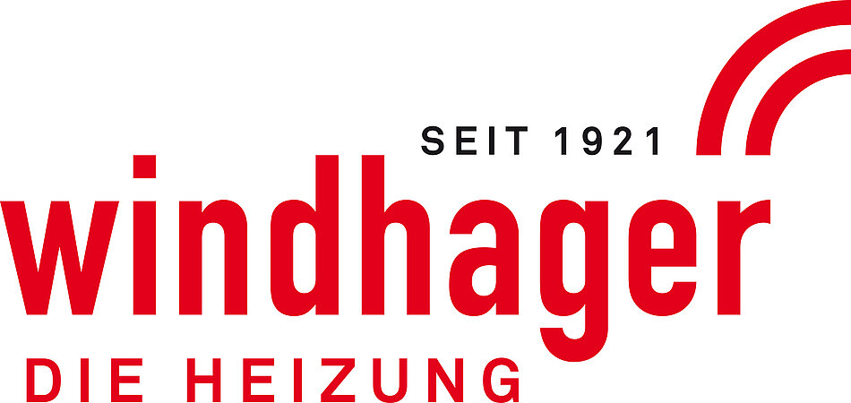 Windhager: Seminar Hydraulik & Regelung 