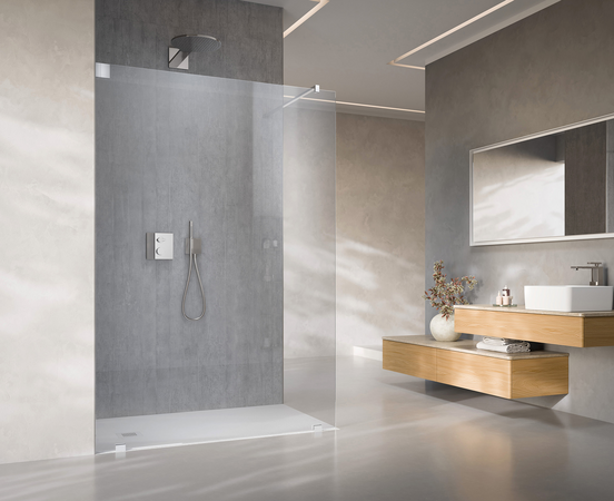 ARTWALL: Mehr Freiheit in der Wandgestaltung