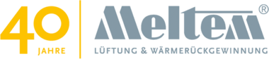 Meltem Wärmerückgewinnung GmbH & Co. KG