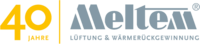 Meltem Wärmerückgewinnung GmbH & Co. KG